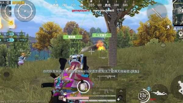 和平精英辅助【凯蒂猫一体直装】人物透视 平板视角 无后坐力 锁死自瞄 子弹追踪 方框射线 骨骼显示 物资显示